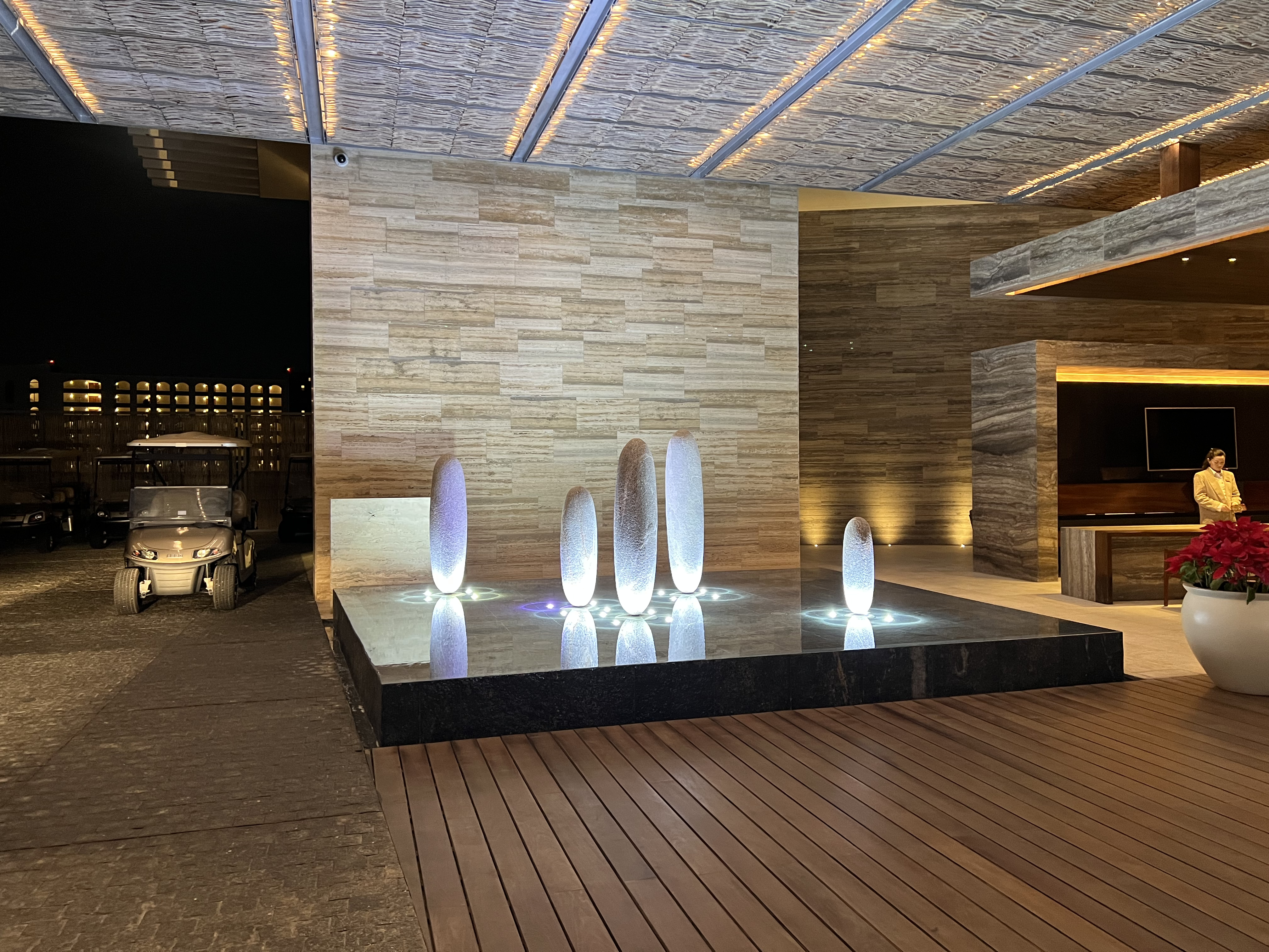 ./2024/13 - Cabo/IMG_4150.jpg